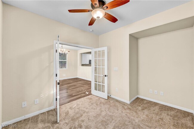 Building Photo - 1888 Via Firenze