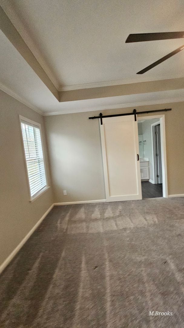 Building Photo - Country living but conveniently located in Kingsgate S/D in North Lowndes County near Moody AFB.