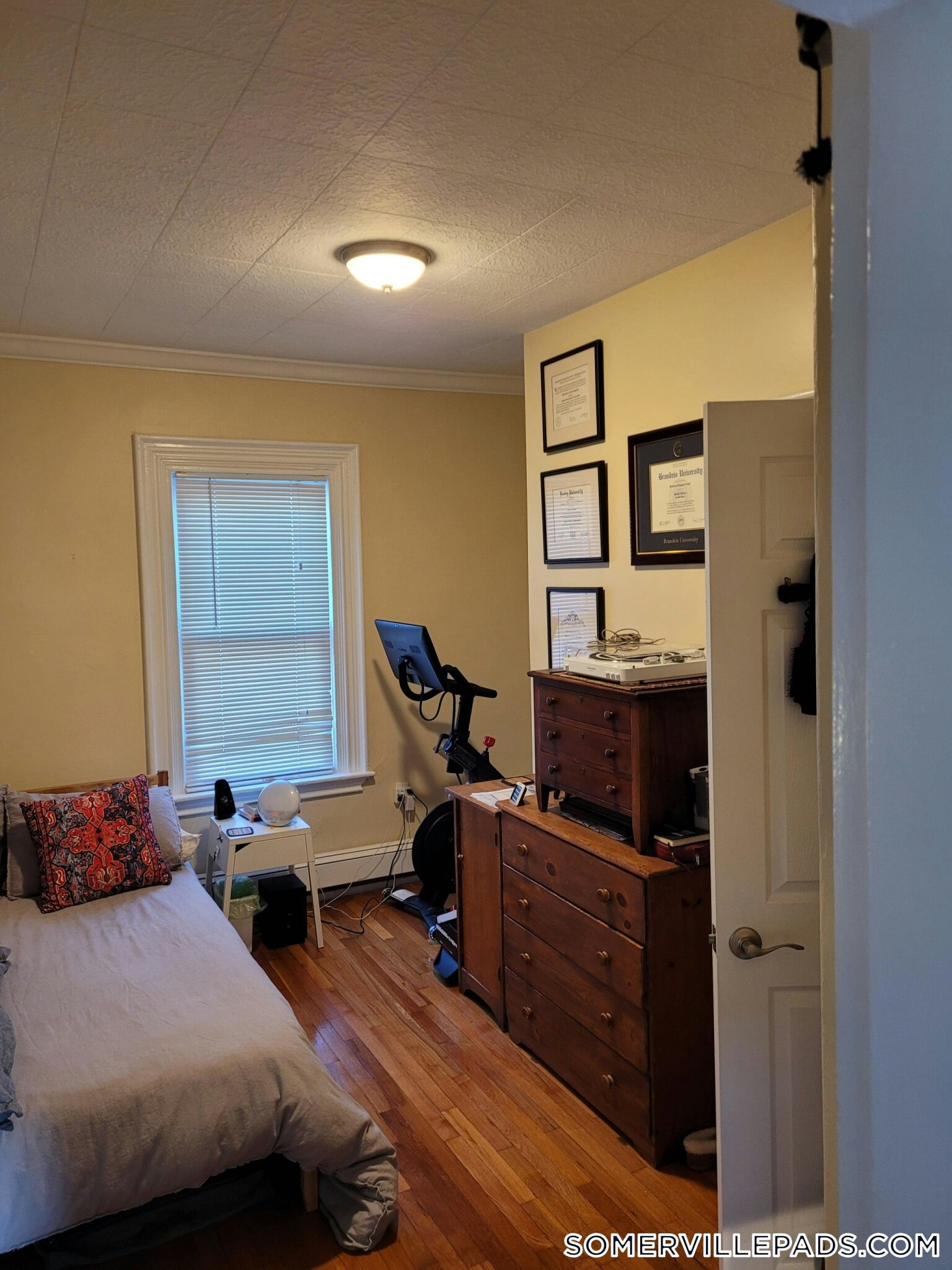 Building Photo - 7 Craigie Terrace