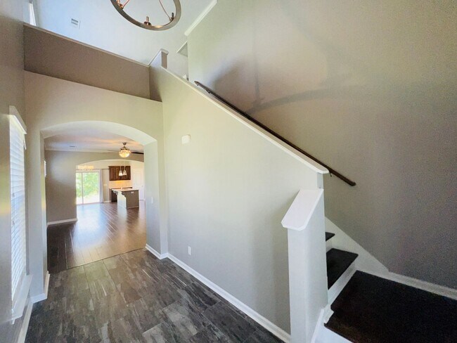 Building Photo - Walking Distance to Station Camp Schools