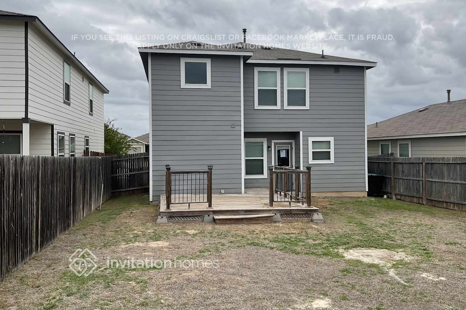 Building Photo - 9807 Spotted Rose