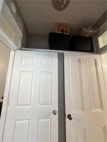 Building Photo - 8423 Cohn St