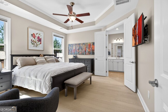 Building Photo - 133 Iron Oak Dr