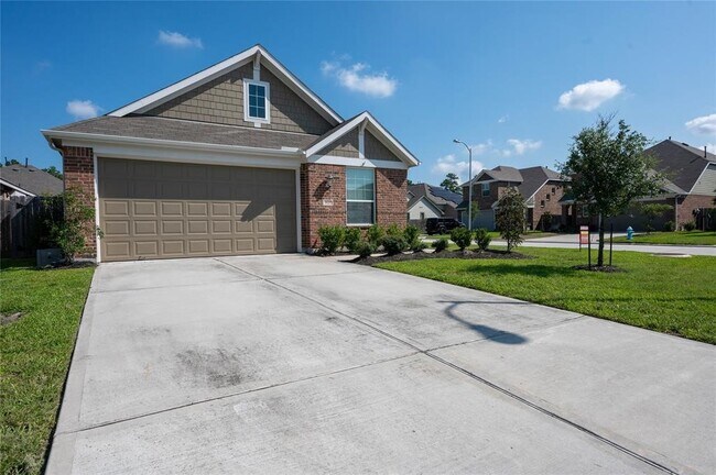 Building Photo - 3137 Dunsmore Manor Ct