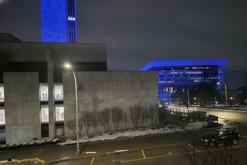 Building Photo - 148 S Swan St