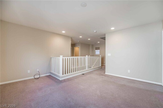 Building Photo - 1553 Razella Ct