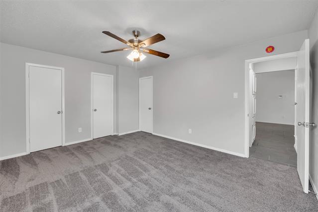 Building Photo - 121 Quail Creek Dr