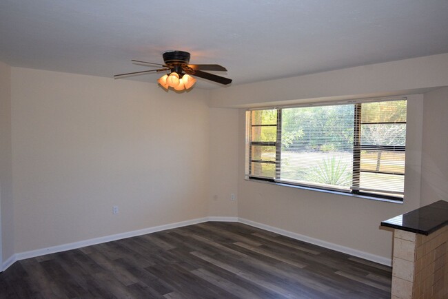 Building Photo - 1612 Clayton Ave