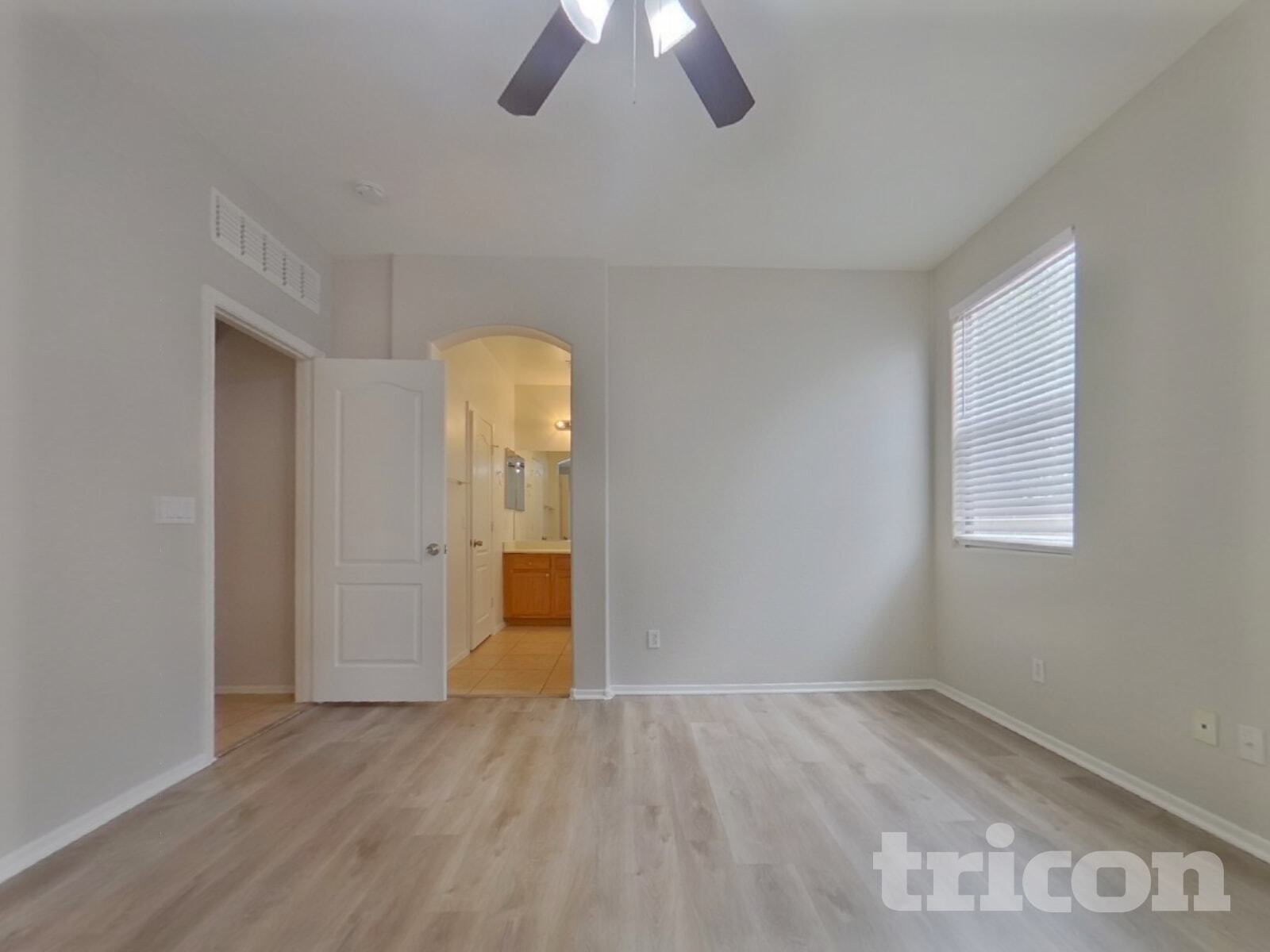 Building Photo - 12541 W Bird Ln