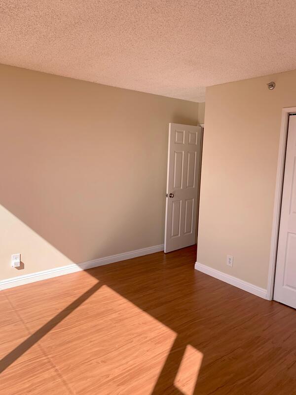 Building Photo - 98-402 Koauka Loop