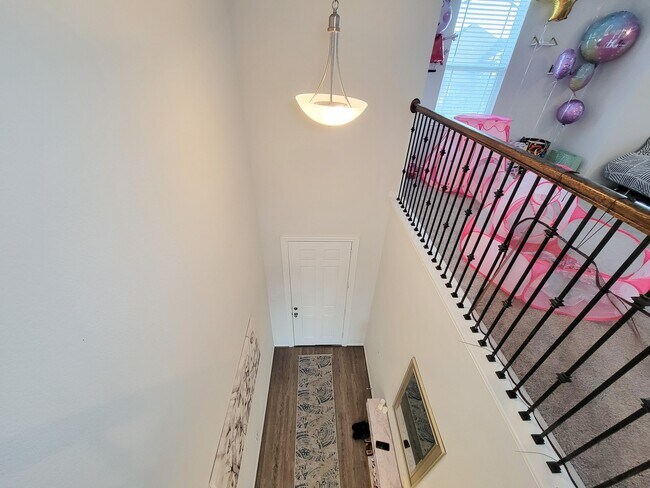 Building Photo - 4010 Palmer Meadow Ct