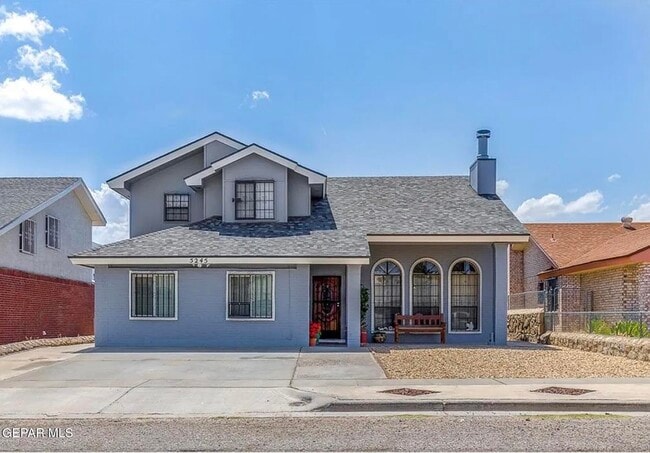 Primary Photo - 5245 Roger Maris Dr