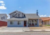 Building Photo - 5245 Roger Maris Dr