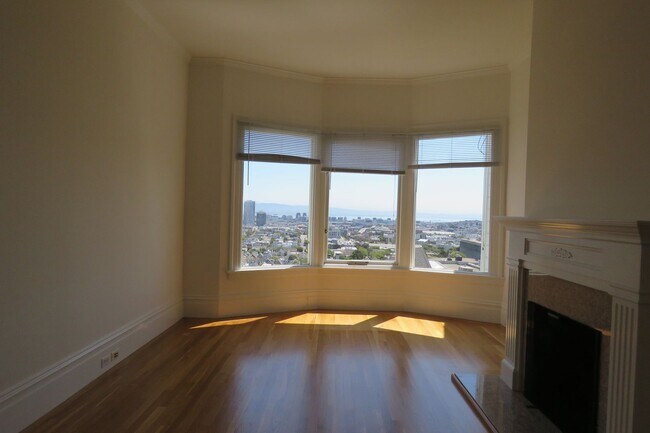 Building Photo - 197A