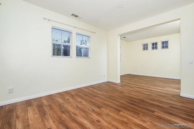 Building Photo - 9836 Lone Quail Rd