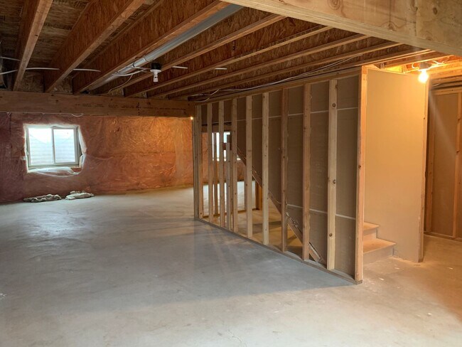 Building Photo - 311 N 750 W