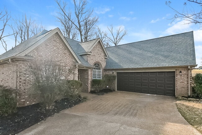 Building Photo - 1236 Biloxi St