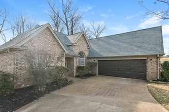 Building Photo - 1236 Biloxi St