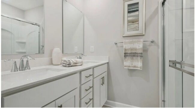 Building Photo - ? New Construction Townhome Available – Modern Living, Zero Hassle! ?