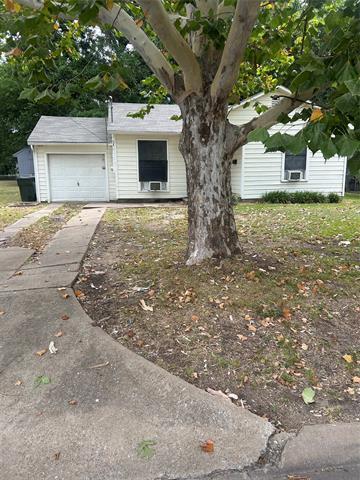 Building Photo - 1615 N Highland Ave
