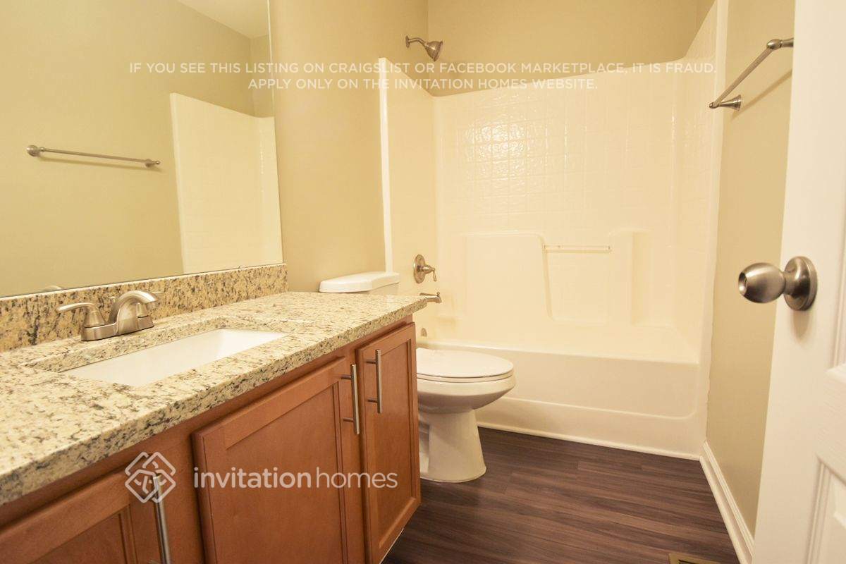 Building Photo - 3610 Brideveil Ct