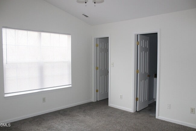 Building Photo - 3610 Jordan Mill Ct