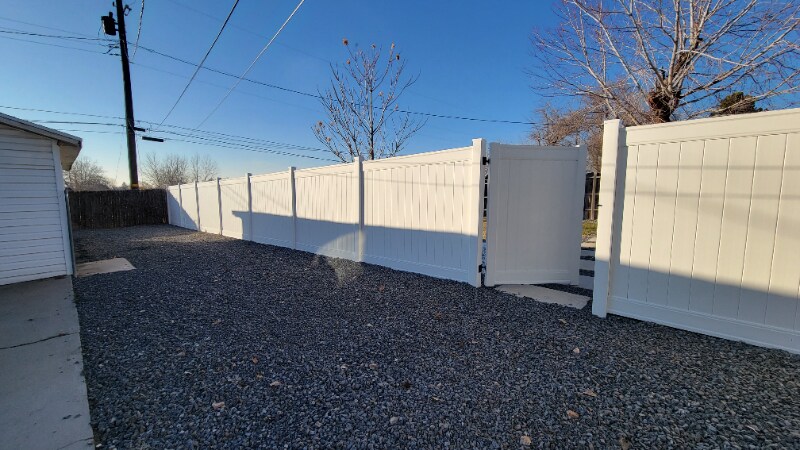 Building Photo - 668 Ann St