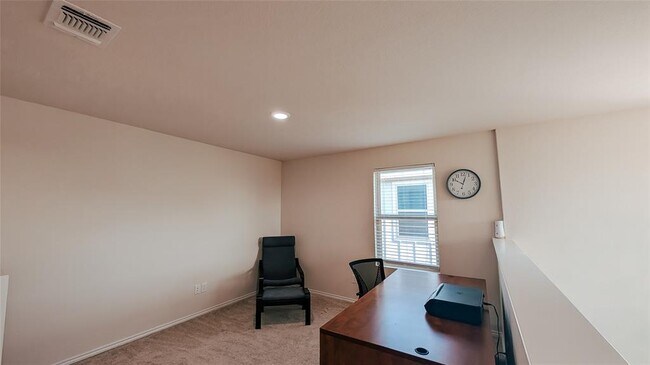 Building Photo - 353 Katie Elder Dr