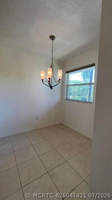 Building Photo - 26 Royal Palm Way