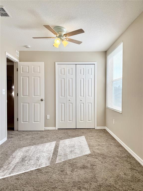 Building Photo - 6104 White Sails Dr