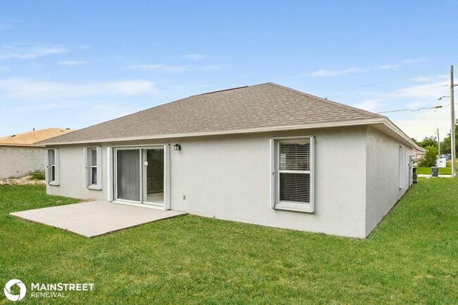 Building Photo - 1415 Kissimmee Ct