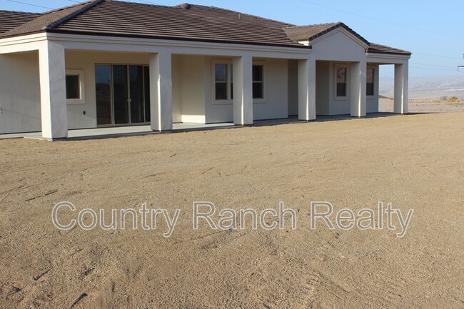 Building Photo - 2905 Kolob Canyon Dr