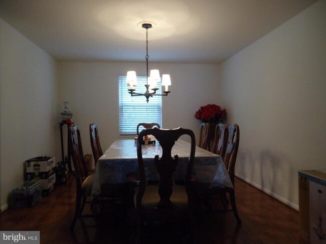 Building Photo - 6011 Heathwick Ct
