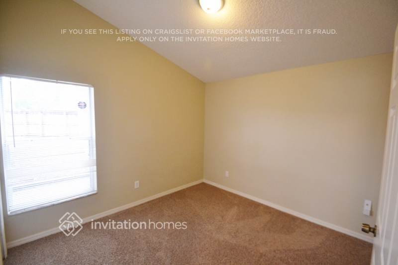 Building Photo - 1354 Brookebridge Dr