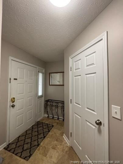 Building Photo - 1006 Brookhollow Dr