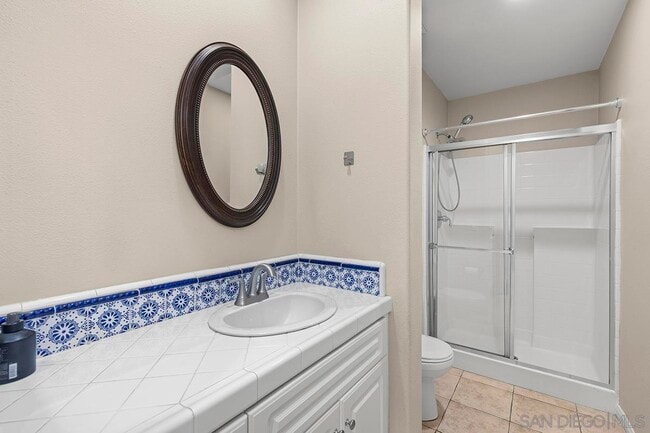 Building Photo - 392 Corte San Rio