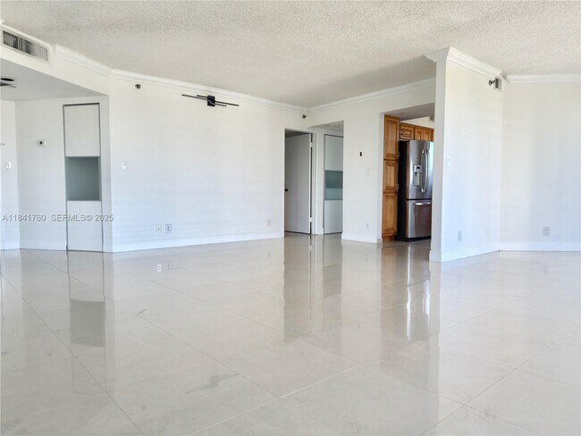 Building Photo - 3300 NE 192 St