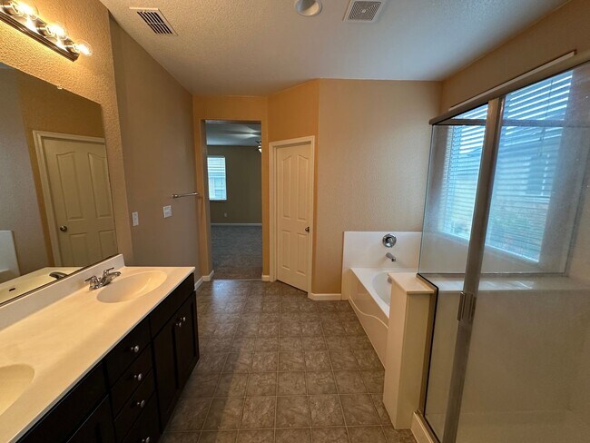Building Photo - Beautiful 4 Bedroom, 2.5 Bath Lathrop Home