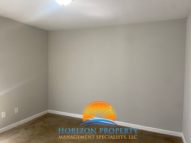 Building Photo - 1523 Jordan Rd