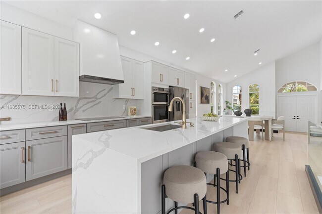 Building Photo - 9840 Stover Way