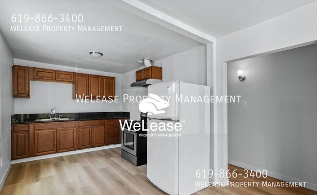Building Photo - 3008 E 18th St
