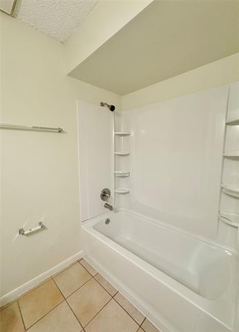 Building Photo - 510 Shennandoah Dr