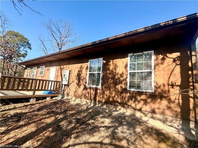 Building Photo - 2597 Brewer Rd