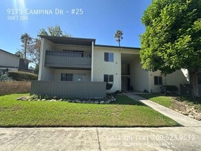 Building Photo - 9175 Campina Dr