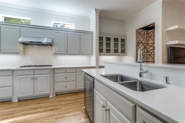 Building Photo - 3179 Armstrong Ave