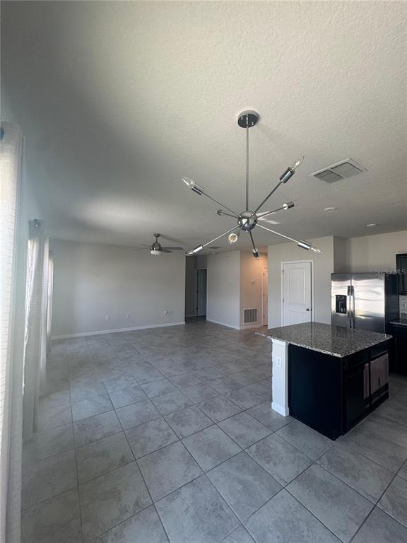 Building Photo - 1666 Ambar Ct