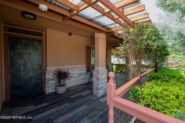 Building Photo - 13544 Crashaw Rd