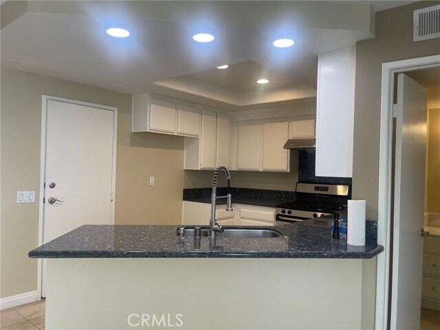 Building Photo - 21258 Washington Ave