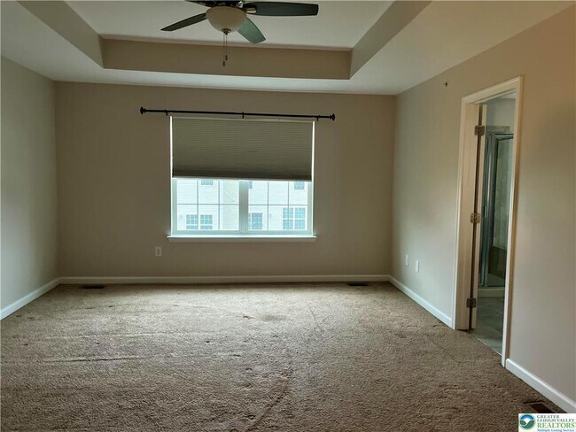 Building Photo - 5376 Jutland Rd