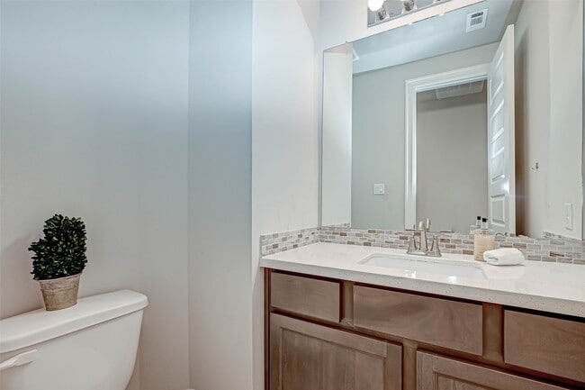 Building Photo - 23134 Mulberry Thicket TRL